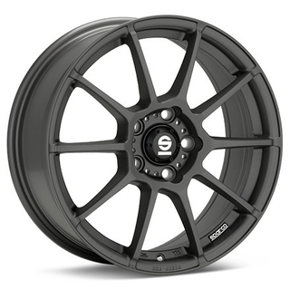 Illustration for article titled Which wheels for my FiST?